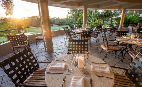 Relish - Holiday Sunshine Coast 14