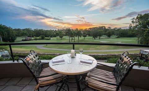 Relish - Holiday Sunshine Coast 15