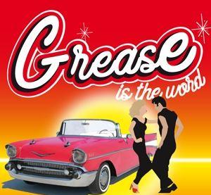 Relish - Holiday Sunshine Coast 2