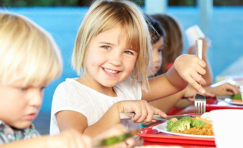 Relish - Holiday Sunshine Coast 3