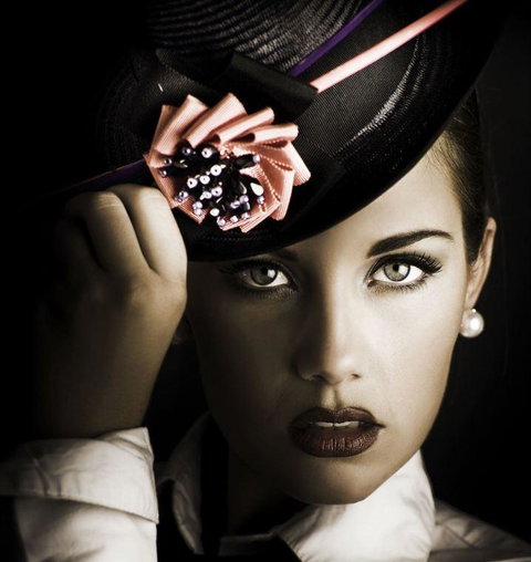 Relish - Holiday Sunshine Coast 4