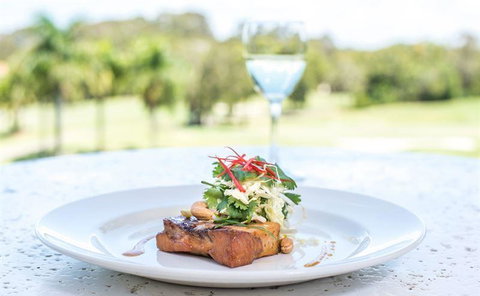 Relish - Holiday Sunshine Coast 5