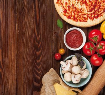 Relish - Holiday Sunshine Coast 6