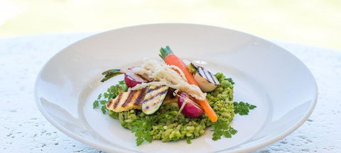 Relish - Holiday Sunshine Coast 7