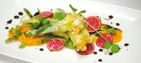 Relish - Holiday Sunshine Coast 8