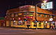 Republic Bar & Cafe - thumb 0