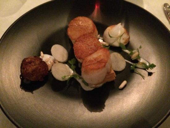 Bottle Shops Camberwell NSW Sunshine Coast Tourism