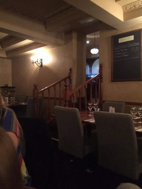 Ruby Raja - Sunshine Coast Tourism 1