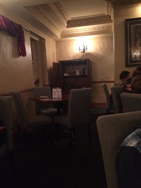 Ruby Raja - Sunshine Coast Tourism 2