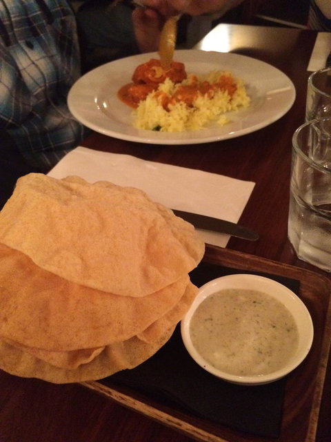 Ruby Raja - Sunshine Coast Tourism 6