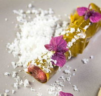 Sage Dining Rooms - Sunshine Coast Tourism