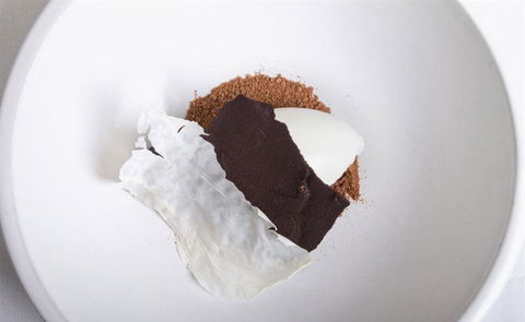 Sage Dining Rooms - Sunshine Coast Tourism 11