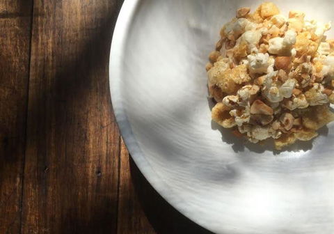 Sage Dining Rooms - Sunshine Coast Tourism 5