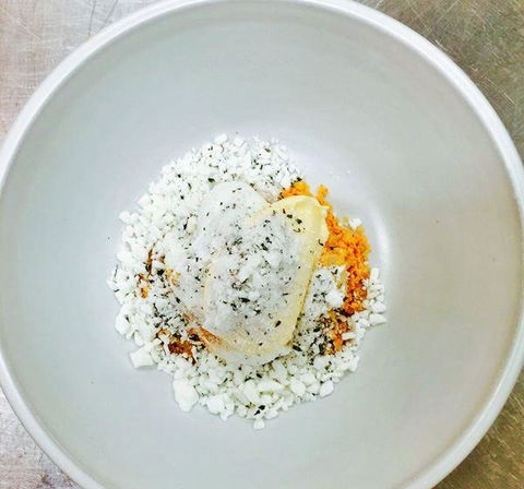 Sage Dining Rooms - Sunshine Coast Tourism 7