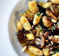 Sandbar - Sunshine Coast Tourism