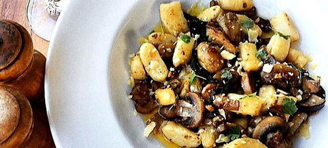 Sandbar - Sunshine Coast Tourism 0