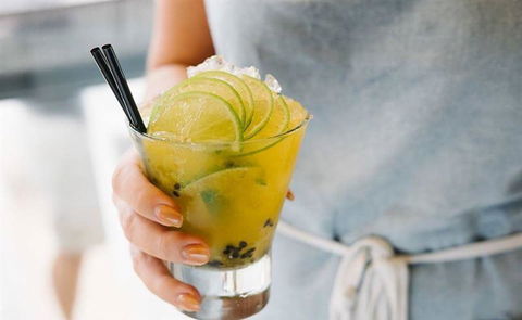 Sandbar - Sunshine Coast Tourism 9