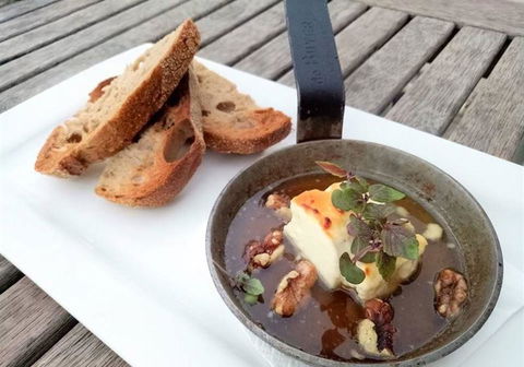 Sandbar - Sunshine Coast Tourism 12