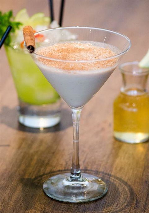 Sandbar - Sunshine Coast Tourism 15