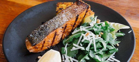 Sandbar - Sunshine Coast Tourism 1