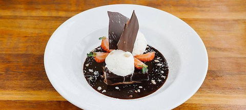 Sandbar - Sunshine Coast Tourism 2