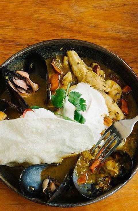 Sandbar - Sunshine Coast Tourism 4