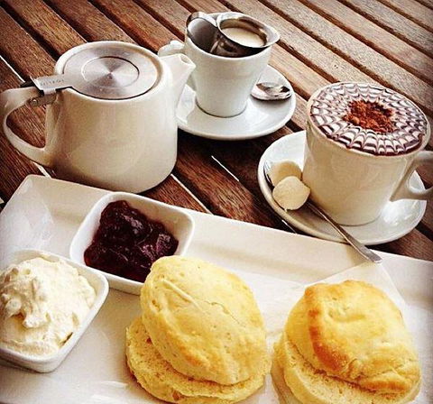 Sandbar - Sunshine Coast Tourism 7