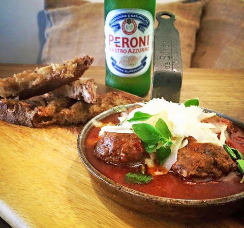 Sandbar - Sunshine Coast Tourism 8