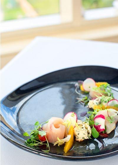 Seasalt - Sunshine Coast Tourism 0