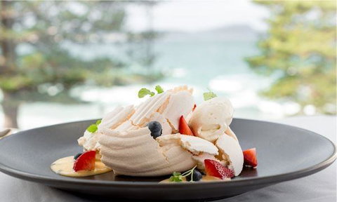 Seasalt - Sunshine Coast Tourism 1