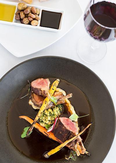 Seasalt - Sunshine Coast Tourism 2