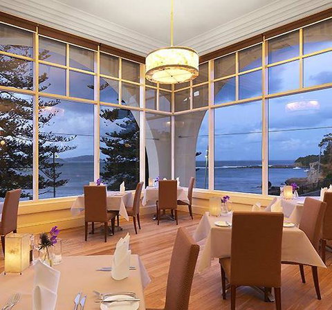 Seasalt - Sunshine Coast Tourism 3