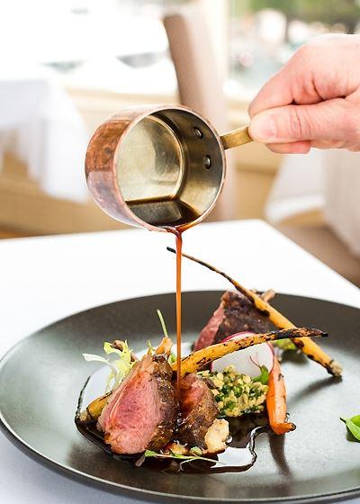 Seasalt - Sunshine Coast Tourism 4