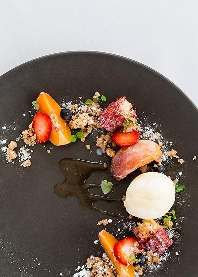 Seasalt - Sunshine Coast Tourism 6