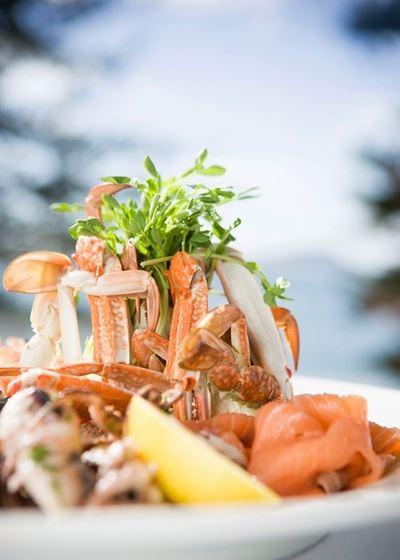 Seasalt - Sunshine Coast Tourism 7