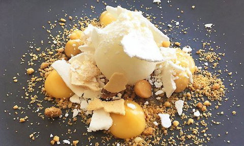 Seasalt - Sunshine Coast Tourism 8