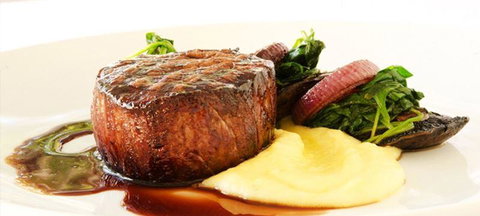 Shuck - Holiday Sunshine Coast 9