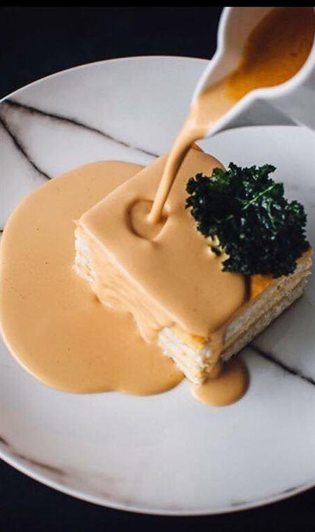 Shuck - Holiday Sunshine Coast 10