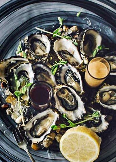 Shuck - Holiday Sunshine Coast 11