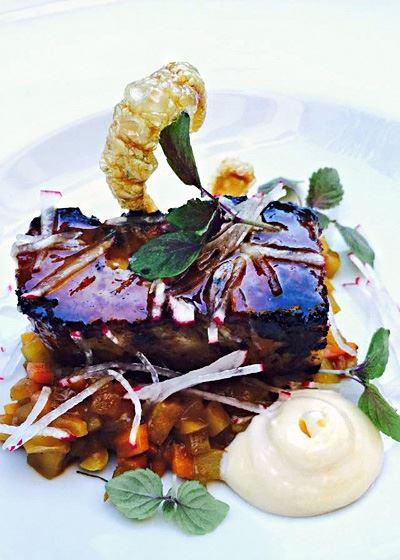 Shuck - Holiday Sunshine Coast 12