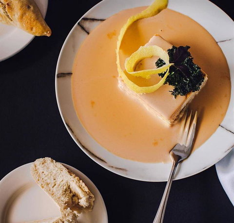 Shuck - Holiday Sunshine Coast 1