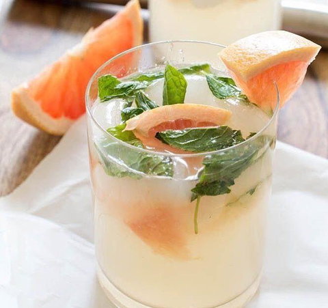 Shuck - Holiday Sunshine Coast 3