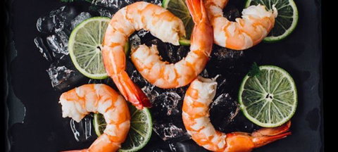 Shuck - Holiday Sunshine Coast 6