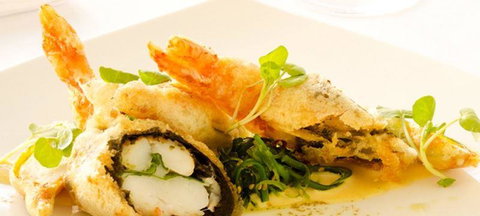 Shuck - Holiday Sunshine Coast 7