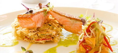 Shuck - Holiday Sunshine Coast 8