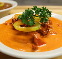 Tamleni Indian Restaurant - Sunshine Coast Tourism