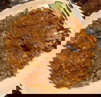 Temasek - Sunshine Coast Tourism