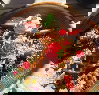 Thai Antique - Sunshine Coast Tourism