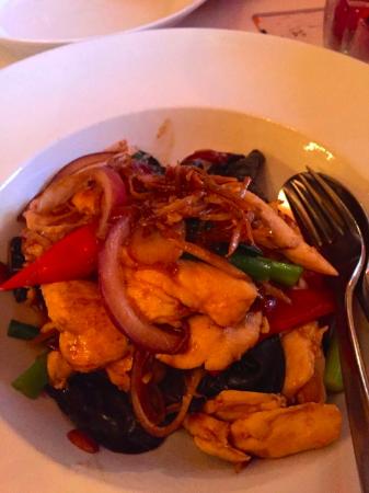 Thai Nesia - Sunshine Coast Tourism 0