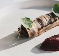 Thai on the Hill - Sunshine Coast Tourism